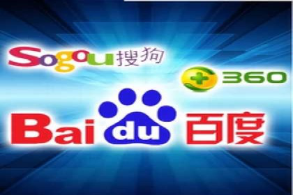 转化率飙升的秘密：信息流广告优化案例揭秘